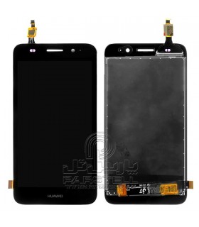 تاچ و ال سی دی هواوی HUAWEI Y3 2017