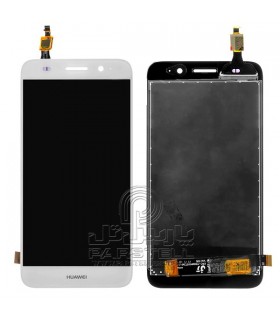 تاچ و ال سی دی هواوی HUAWEI Y3 2017