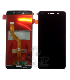 تاچ و ال سی دی هواوی HUAWEI Y7 PRIME