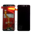 تاچ و ال سی دی هواوی HUAWEI Y7 PRIME
