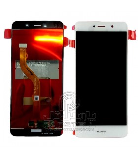 تاچ و ال سی دی هواوی HUAWEI Y7 PRIME