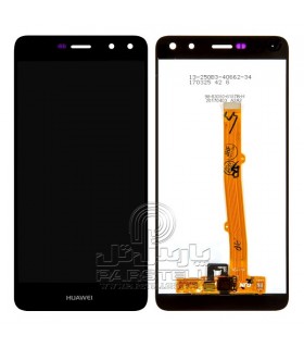 تاچ و ال سی دی هواوی HUAWEI Y5 2017