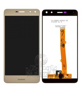 تاچ و ال سی دی هواوی HUAWEI Y5 2017