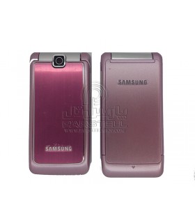 قاب سامسونگ S3600