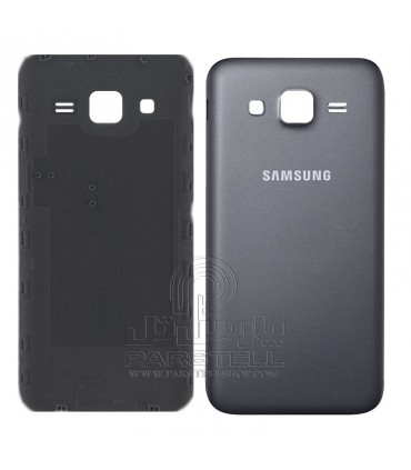 درب پشت سامسونگ گلکسی G530 - GALAXY GRAND PRIME