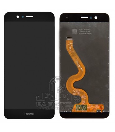 تاچ و ال سی دی هواوی HUAWEI NOVA 2 PLUS