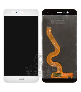 تاچ و ال سی دی هواوی HUAWEI NOVA 2 PLUS