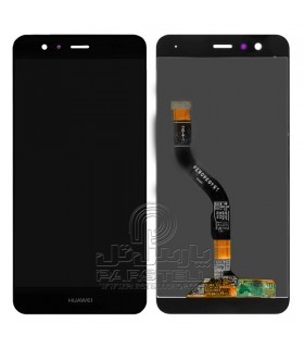 تاچ و ال سی دی هواوی HUAWEI P10 LITE