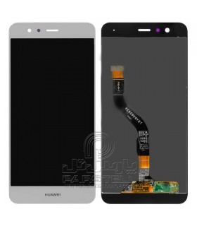 تاچ و ال سی دی هواوی HUAWEI P10 LITE