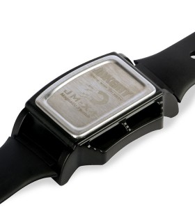 دستبند مغناطیسی JAKEMY JM-X4