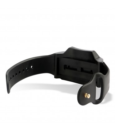 دستبند مغناطیسی JAKEMY JM-X4