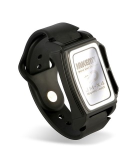 دستبند مغناطیسی JAKEMY JM-X4