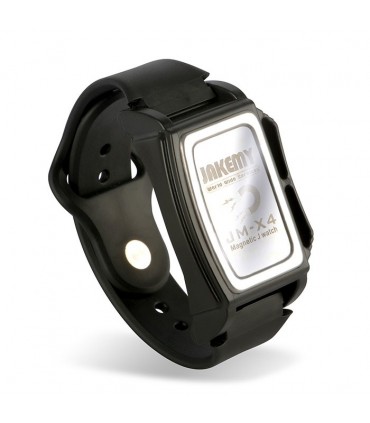 دستبند مغناطیسی JAKEMY JM-X4