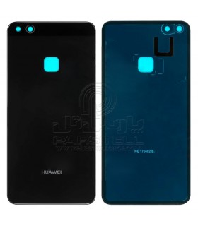 درب پشت هواوی HUAWEI P10 LITE