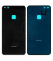 درب پشت هواوی HUAWEI P10 LITE