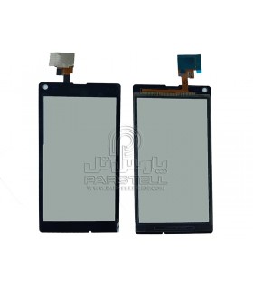 تاچ سونی XPERIA L - C2105