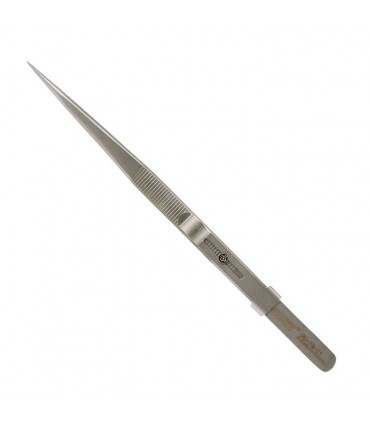 پنس قفل دار JAKEMY JM-T9-11