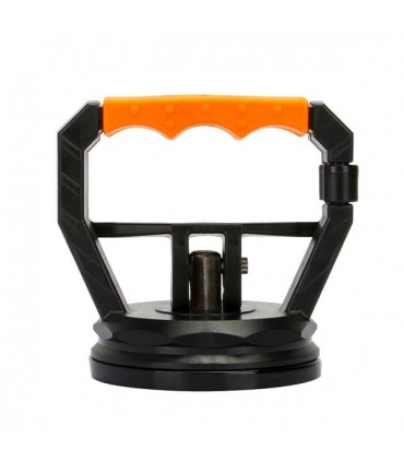 مکش تاچ و ال سی دی JAKEMY JM-SK05