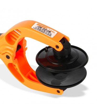 بازکننده ال سی دی JAKEMY