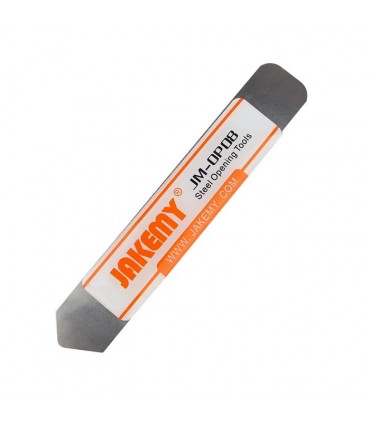 قاب بازکن JAKEMY JM-OP08