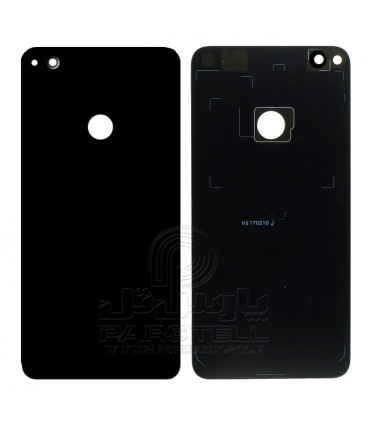 درب پشت هواوی HUAWEI HONOR 8 LITE