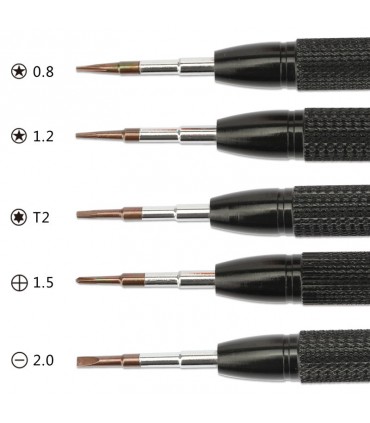 کیف ابزار JAKEMY JM-P13