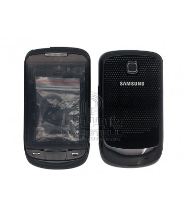 قاب سامسونگ CORBY2 S3850