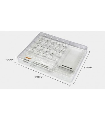 پک بازکننده آیفون JAKEMY JM-I83