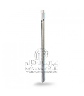 قلم ال جی K520 - LG STYLUS 2