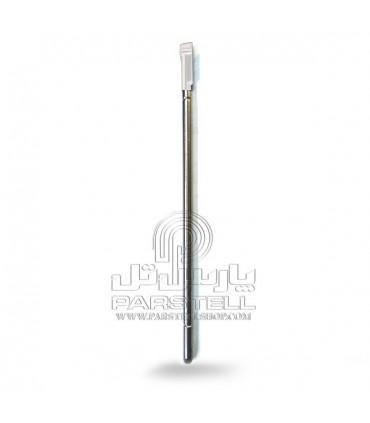 قلم ال جی K520 - LG STYLUS 2