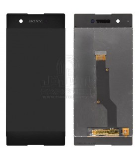تاچ و ال سی دی سونی اکسپریا XPERIA XA1