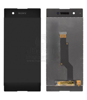 تاچ و ال سی دی سونی اکسپریا XPERIA XA1