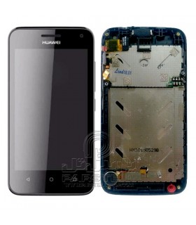 ال سی دی هواوی HUAWEI Y360