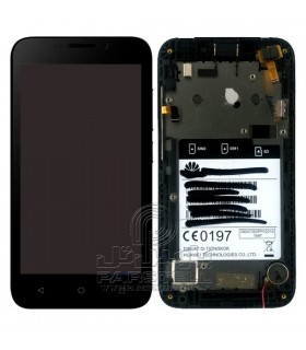 ال سی دی هواوی Y560 - Y5