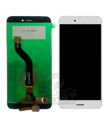 تاچ و ال سی دی هواوی HUAWEI P8 LITE 2017