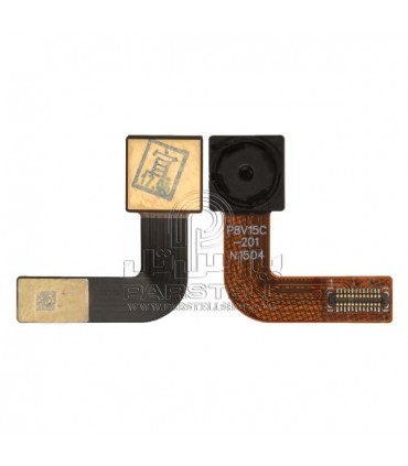 دوربین جلو هوآوی HUAWEI P8