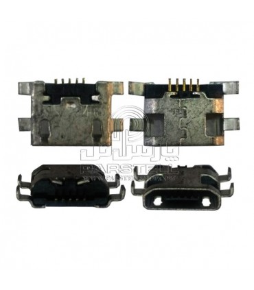 کانکتور شارژ هواوی HUAWEI Y560