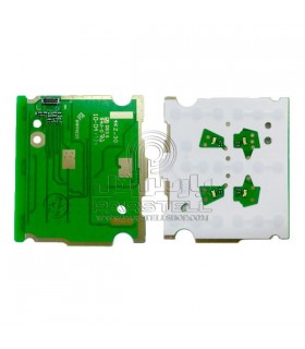 کیپد شماره گیر نوکیا NOKIA N225