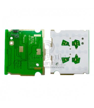 کیپد شماره گیر نوکیا NOKIA N225