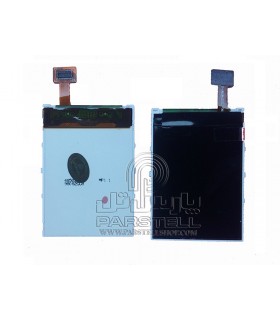 LCD NOKIA 5000,5130,C2-01