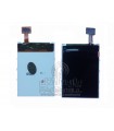 LCD NOKIA 5000,5130,C2-01