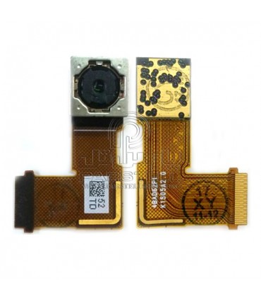 دوربین اچ تی سی HTC DESIRE 626