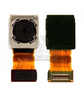 دوربین سونی اکسپریا XPERIA Z5