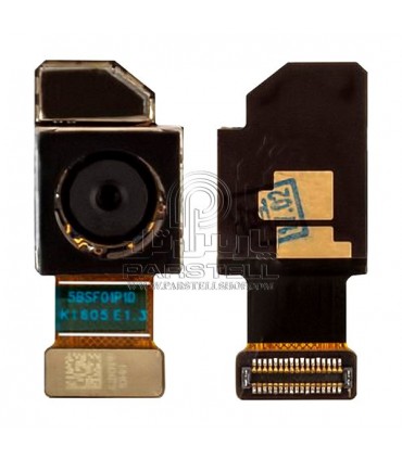 دوربین هواوی HUAWEI MATE 8