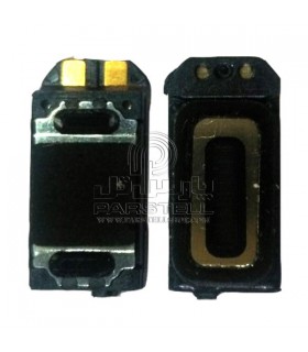 اسپیکر سامسونگ گلکسی G610 - GALAXY J7 PRIME