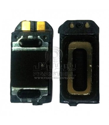 اسپیکر سامسونگ گلکسی G610 - GALAXY J7 PRIME