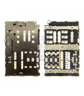 کانکتور سیم ال جی LG G5