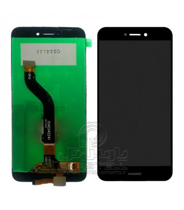 تاچ و ال سی دی مشکی هواوی HUAWEI HONOR 8 LITE