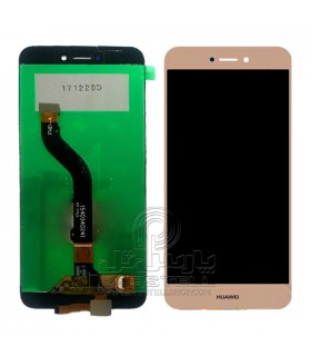 تاچ و ال سی دی هواوی HUAWEI P8 LITE 2017