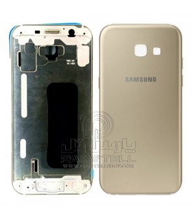 قاب سامسونگ گلکسی A520 - GALAXY A5 2017